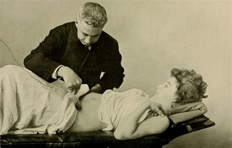 doctor fingering|Female Hysteria: When Victorian Doctors Used to Finger Their .